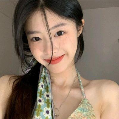 哪吒降妖记游戏(暂未上线)v1.0.0 安卓版