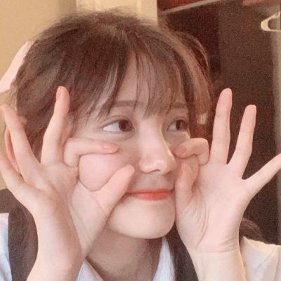魔域永恒手机版下载